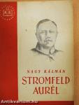 Stromfeld Aurél
