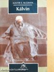 Kálvin