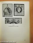 A Magyar Posta függetlenné válásának története és az 1867. évi első magyar bélyegkiadás
