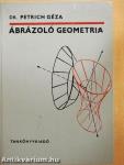 Ábrázoló geometria