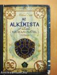 Az alkímista