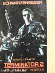 Terminator 2.