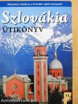 Szlovákia útikönyv