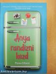 Anya randizni kezd