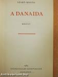 A Danaida