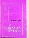 A keresztfa tövében