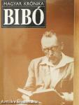 Bibó István