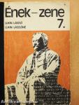 Ének-zene 7.