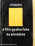 A film gyakorlata és elmélete
