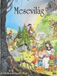 Mesevilág