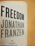 Freedom