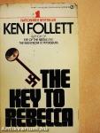 The Key to Rebecca