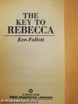 The Key to Rebecca