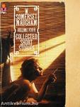 Collected Short Stories 4.