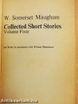 Collected Short Stories 4.
