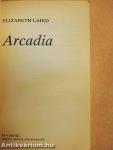 Arcadia