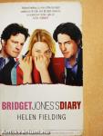 Bridget Jones's diary
