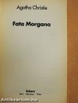 Fata Morgana