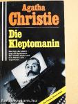 Die Kleptomanin