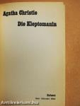 Die Kleptomanin