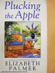 Plucking the Apple