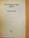 Plucking the Apple