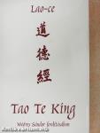 Tao Te King