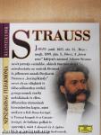 Strauss - CD-vel