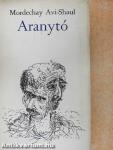 Aranytó
