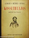 Kossuth Lajos