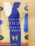 The Satanic Verses