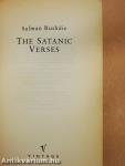 The Satanic Verses