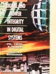 Signal and Power Integrity in Digital Systems: TTL, CMOS, and BiCMOS