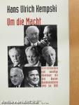Um die Macht