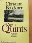 Die Quints