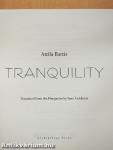 Tranquility