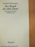 Der Besuch der alten Dame