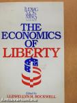 The Economics of Liberty