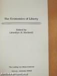The Economics of Liberty
