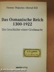 Das Osmanische Reich 1300-1922