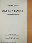 Cat and Mouse