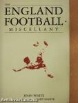 The England Football Miscellany