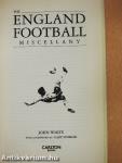 The England Football Miscellany