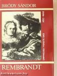 Rembrandt