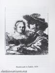 Rembrandt