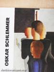 Oskar Schlemmer