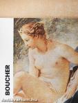 Boucher