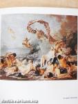 Boucher
