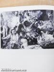 Boucher