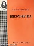 Trigonometria